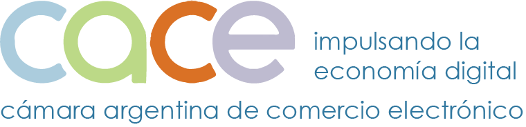 logo cace